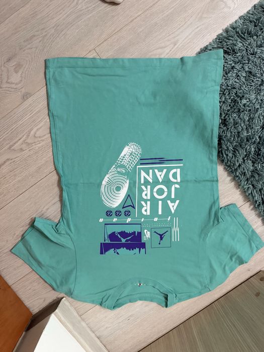 Tricou jordan baieti de vanzare!