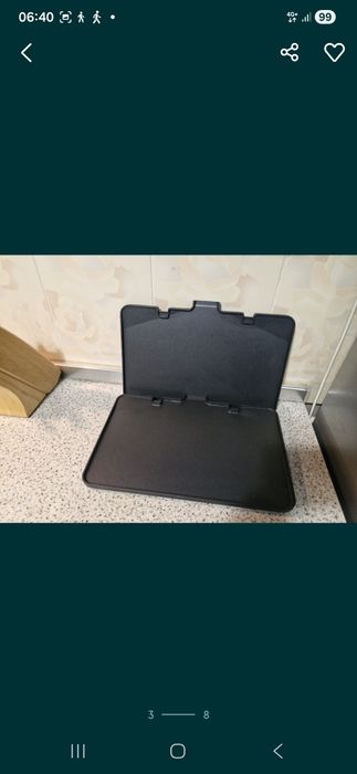 Электро гриль б/у в отличном состоянии