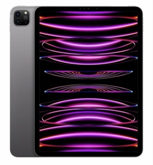 Продаю айпад (iPad) 11 про