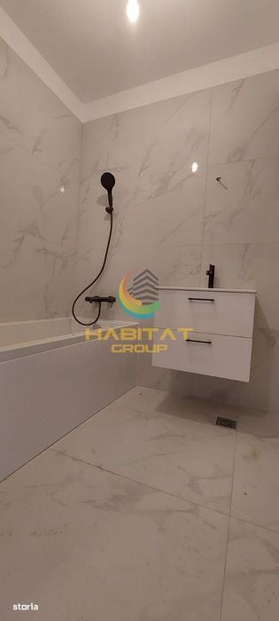 Comision 0!Vanzare Apartament 2 Camere Finalizat Berceni- Dezvoltator!