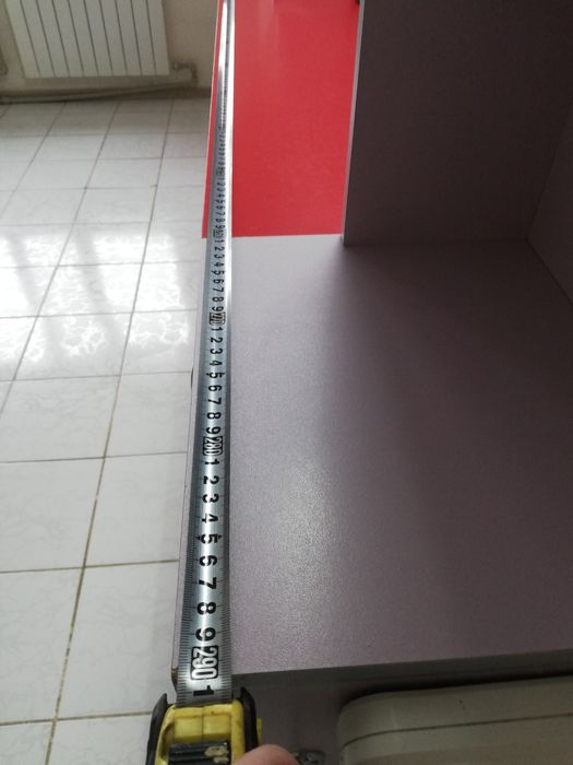 Продаётся мебель для парикмахерской