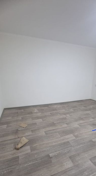 Куйлюк.Массив -1 .Корзинка. 8-Бекат Метро офис 25м2 доступ 24/7
