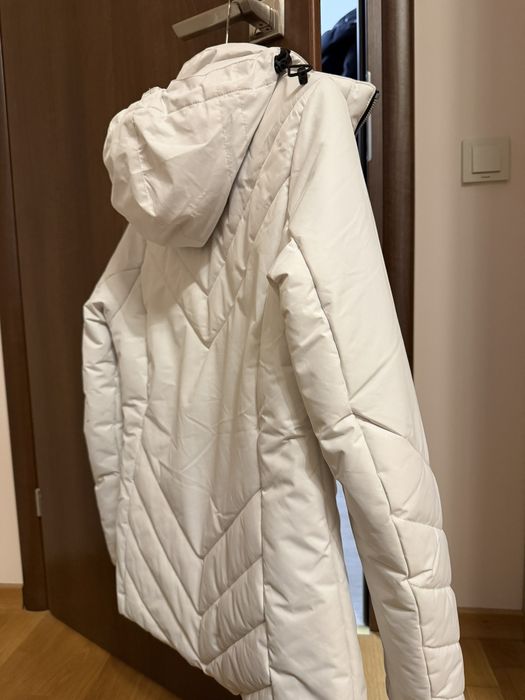 Дамско Ски яке Ellesse