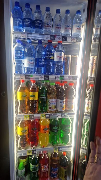 Сдам в аренду магазин