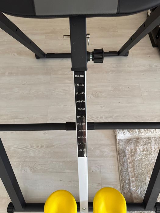 Инверсионный стол