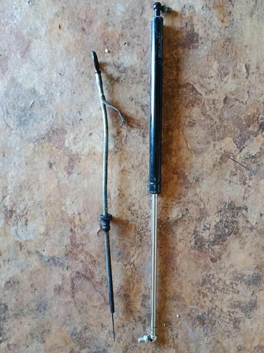 Запчасти на ВАЗ Калина Приора