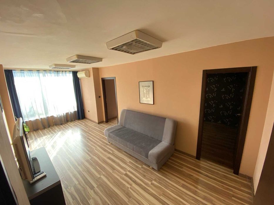 Продава се Четиристаен апартамент в Варна, Чаталджа - 92 кв.м за 2120 €/кв.м - Снимка #8