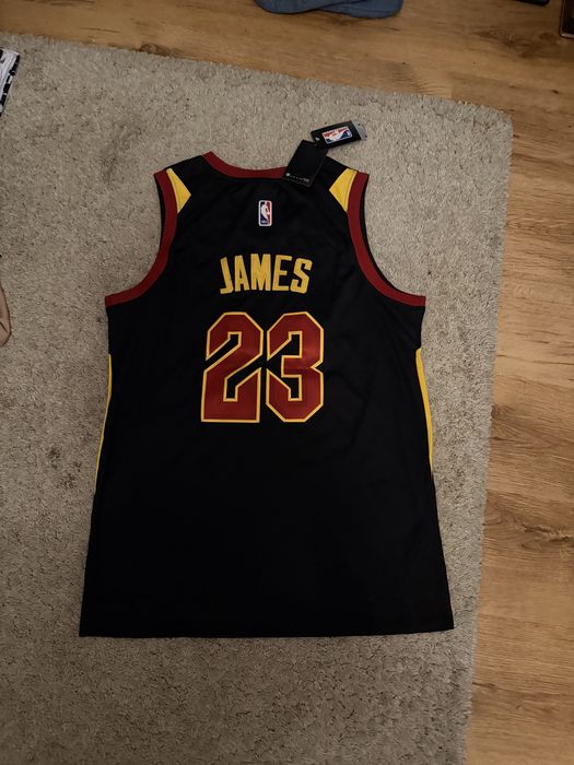 Tricou Lebron James
