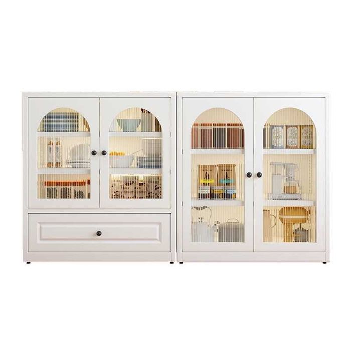 Dizaynerlik servis shkafi | Шкаф для посуды и книг