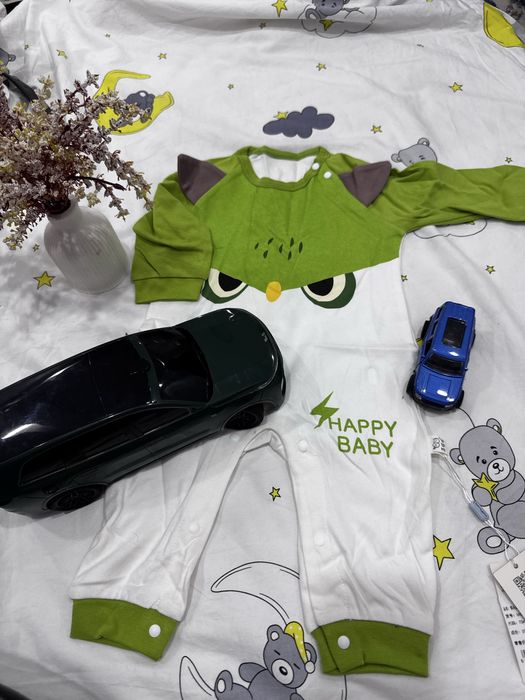 Бодики разные новые, сони оз колди улгиб колилар