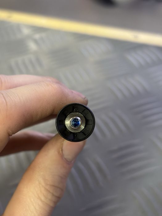 Антена venza / rav4