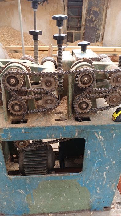 Бусола BRUSA TA60