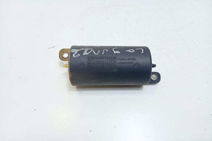 Rezervor vacuum 8200034270 Renault Megane a 2-a generatie seria