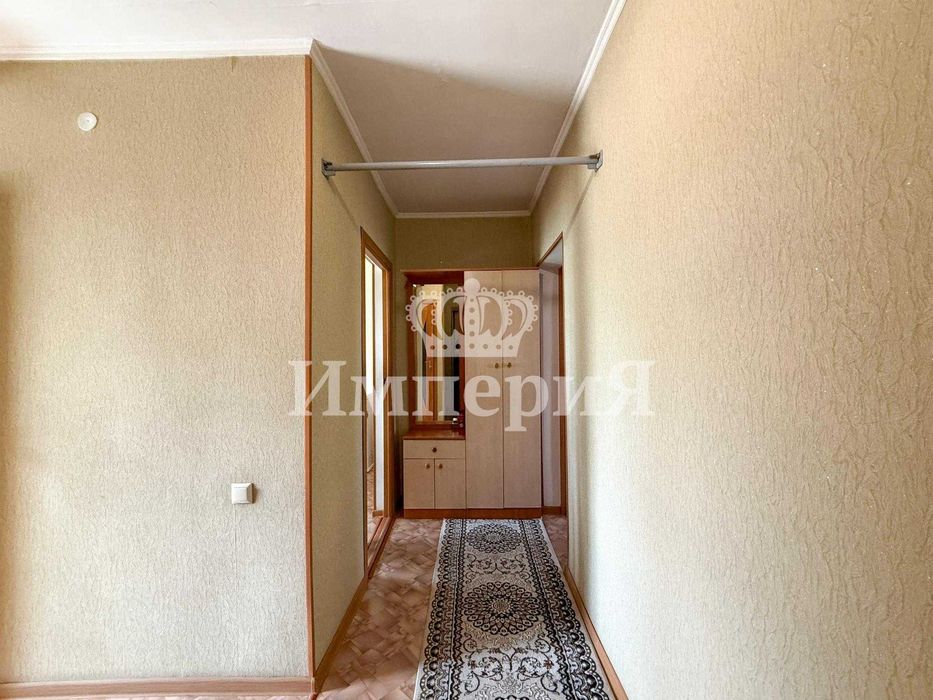 Продам 3 комн Арнагуль Империя