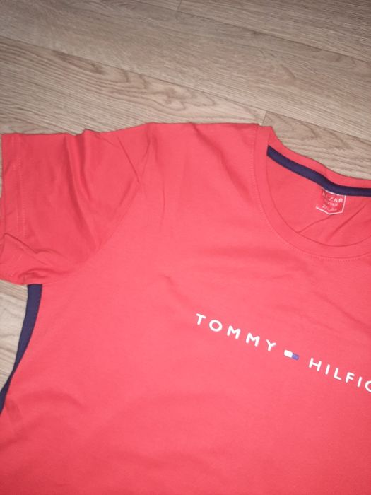 Срочно туника хб новая