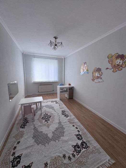 Сдам кабинеты в аренду