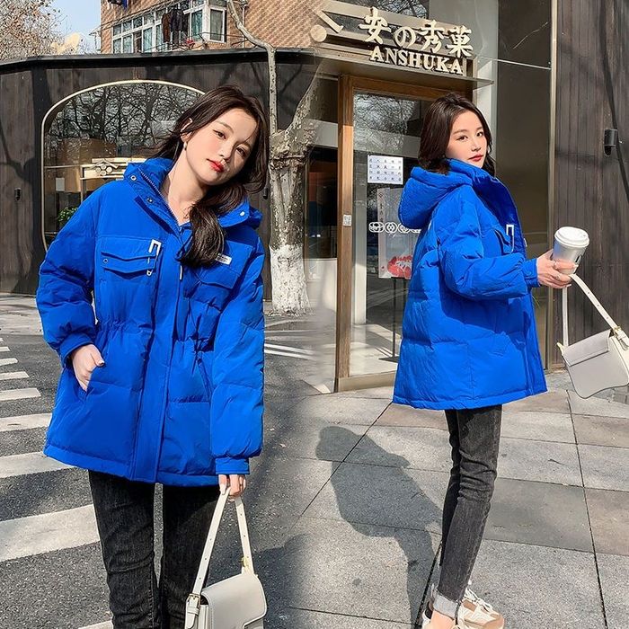 Продам женскую куртку