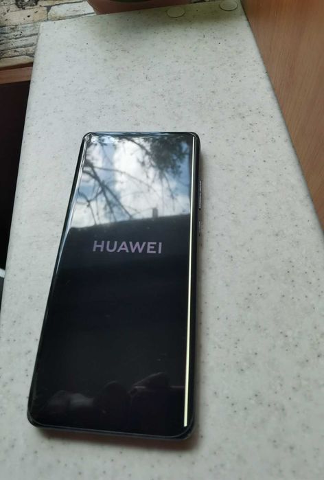 Huawei p40 pro+ 512gb 8гб ram и 2бр нови Mobiwire Hinto2 с 2г гаранция