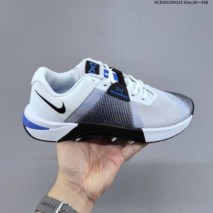 Nike  metcon   10
