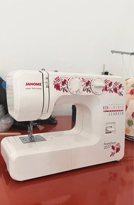 Почти новое много не использован