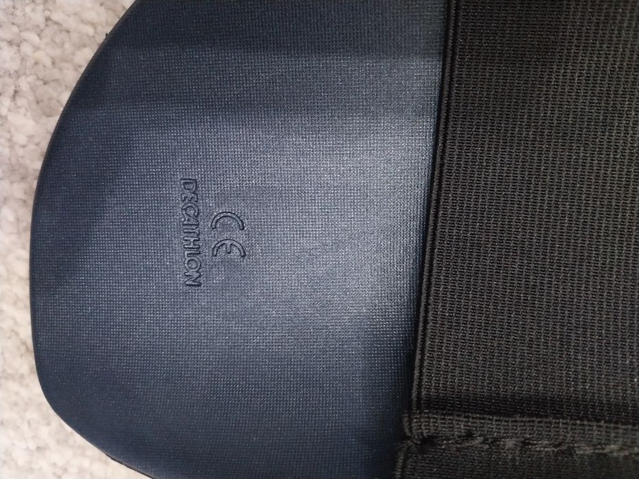 Протектори за табия