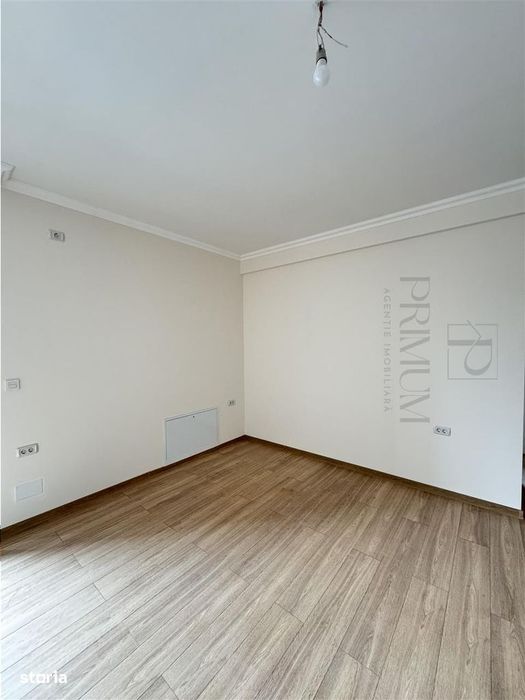 Braytim - 3 Camere - 2 Bai - Etajul 1 - Rulouri Electrice - Parcare In — fotografia 3
