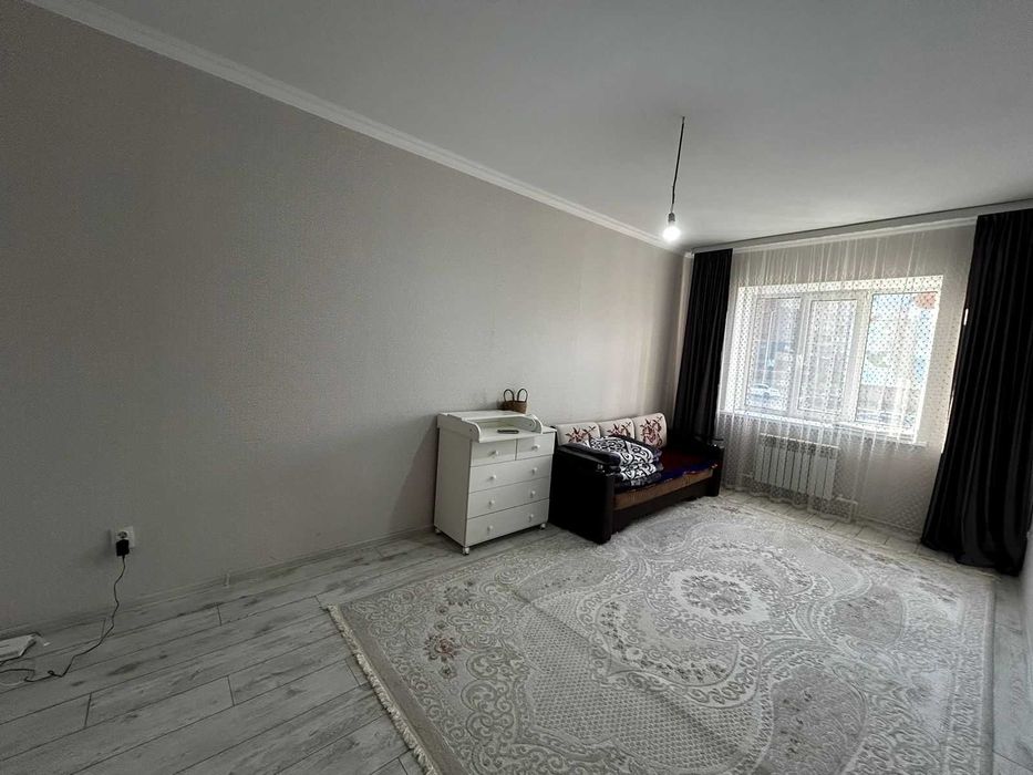 продам квартиру Алтын Орда  3Д