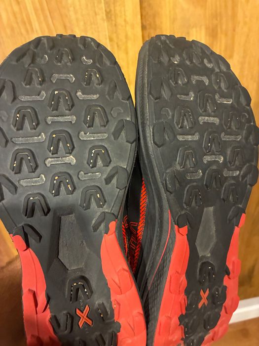 La Sportiva - Prodigio - Trail running shoes