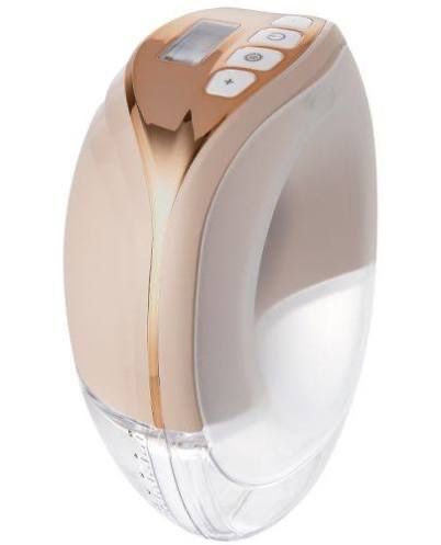 Помпа за кърма