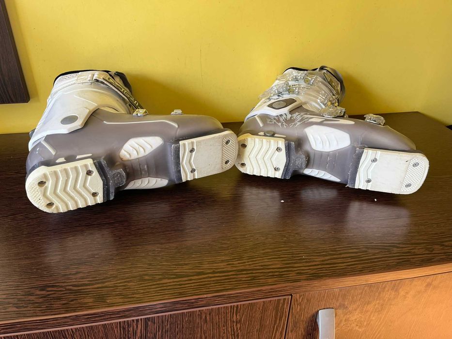 Женски ски обувки Dalbello Aspire, номер 39 (EU)