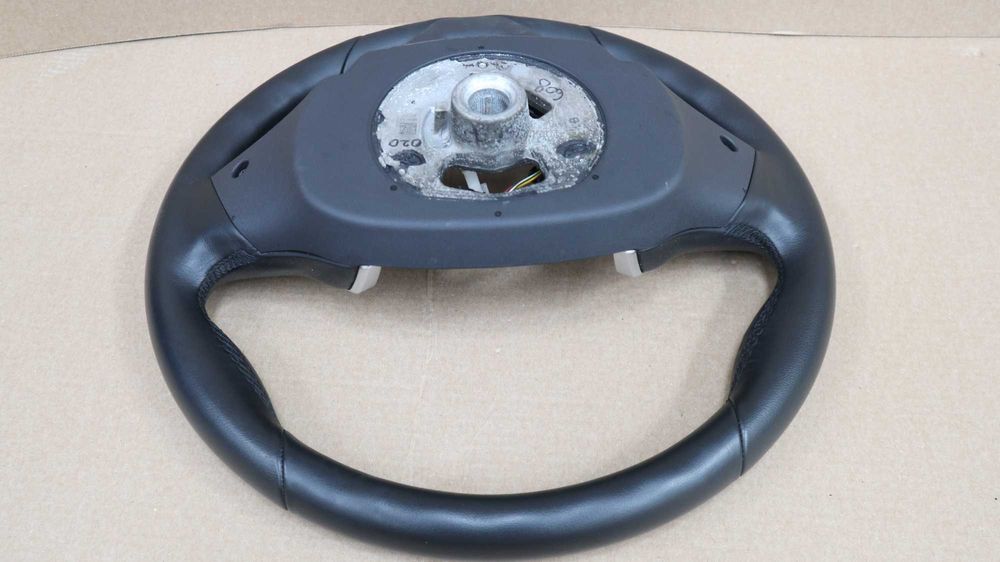 Волан за БМВ Ф40 Ф44 Г20 Г22 Г23 Г26 BMW F40 F44 G20 G22 G26