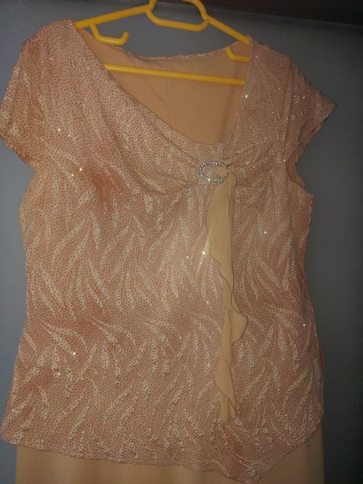 Rochie de ocazie