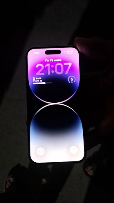 Apple Iphone 16  ozi