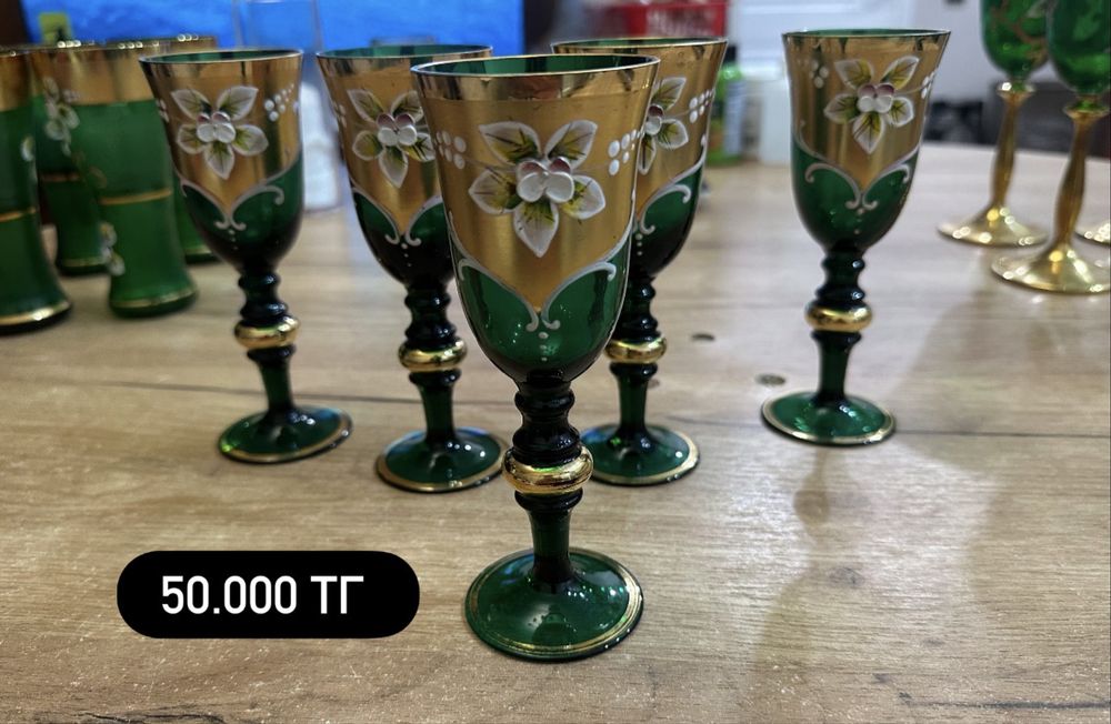 Лепка наборы разные