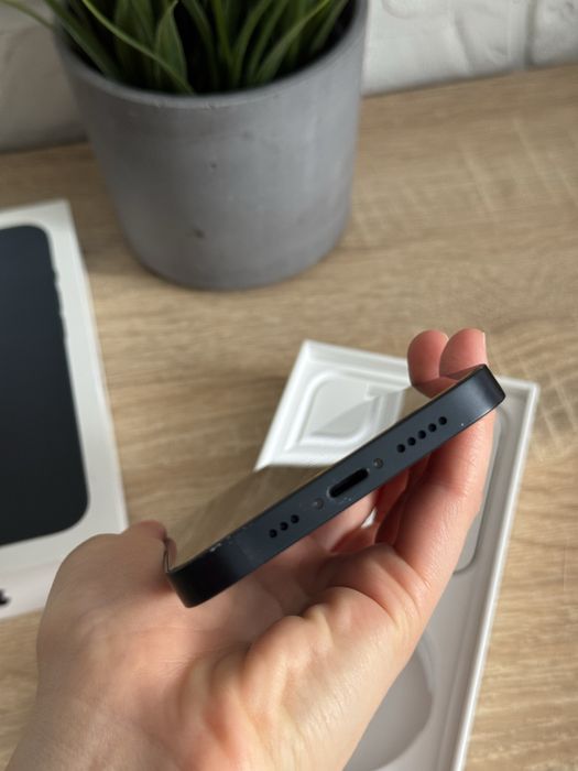 iPhone 13 на 128 гб