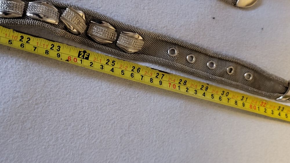 Различни дамски колани 5бр --може на едро-50лв