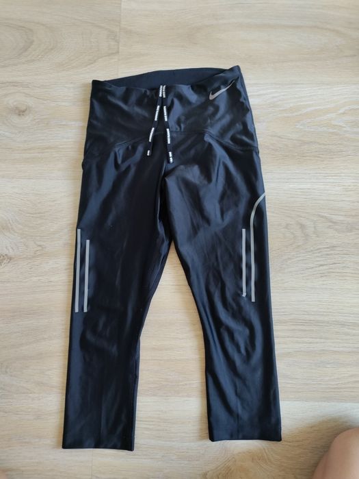 Пакет вещей на девочку 8-10 лет