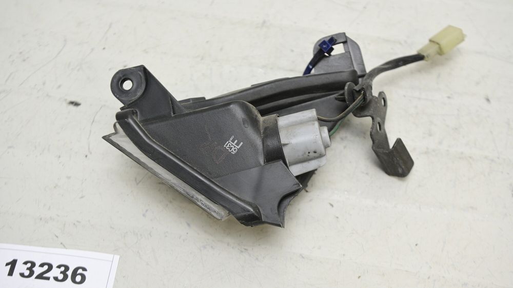 Semnalizare Fata Dreapta Kawasaki ER6N ER-6N ER 6N 2005 - 2008
