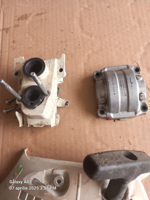 Piese stihl 171,181,211,170,180