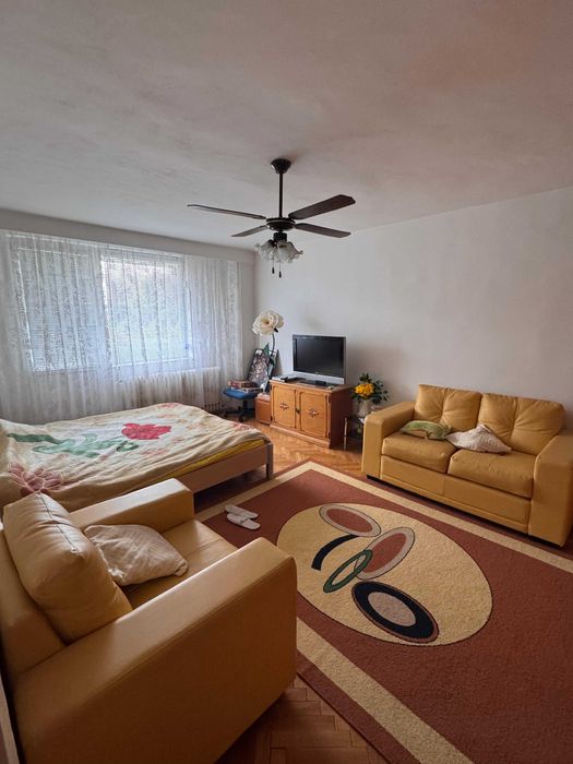 Deva Ceangai  1 camera 58000 euro