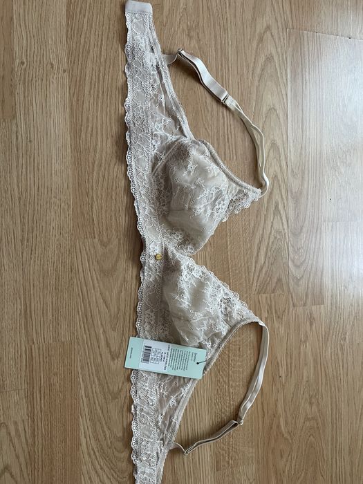 Sutien, bustiera, bikini Ipomia  Nou cu eticheta!