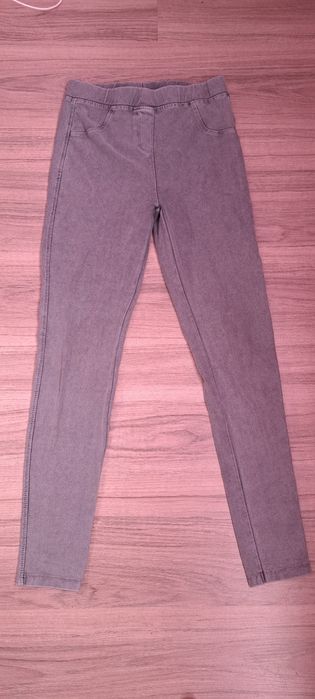 Лот дрехи Lc Waikiki и sinsay