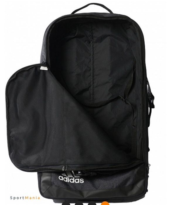 Чемодан Adidas Original XL