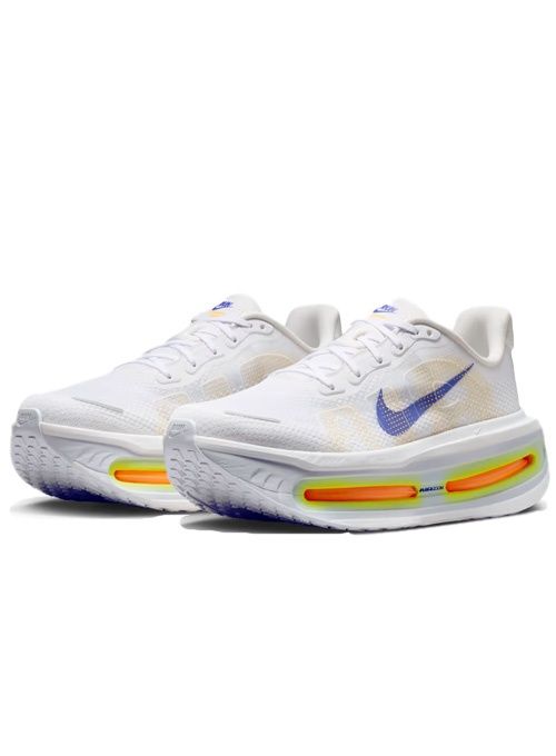Nike Vomero Premium HQ2050-101