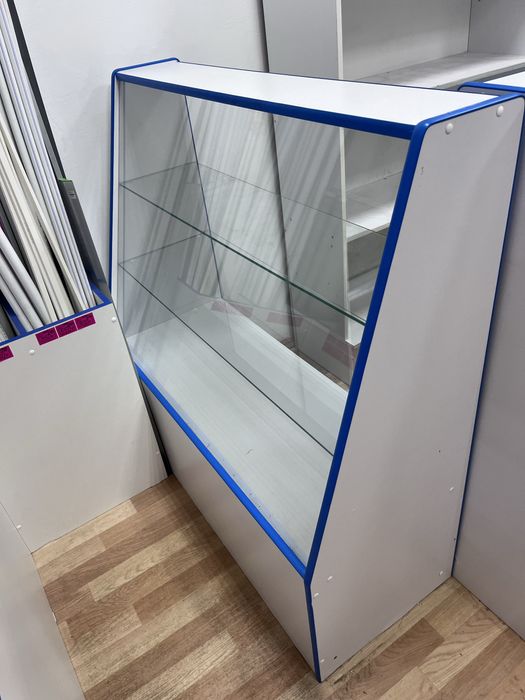 Продам торговое оборудование