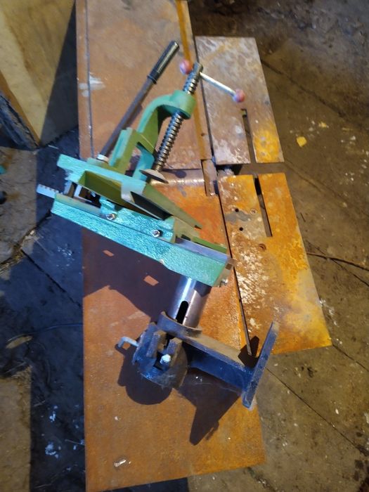 Продам цыркулярку три в одном