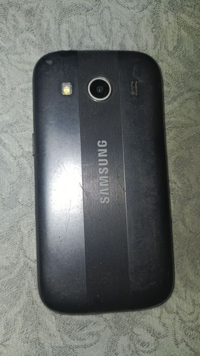 Самсунг 4.35v цена 1500 тг