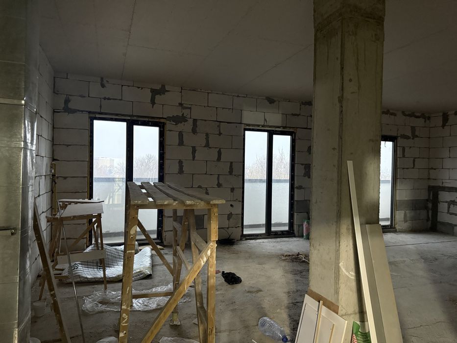 Квартира 47 квм. Срочно