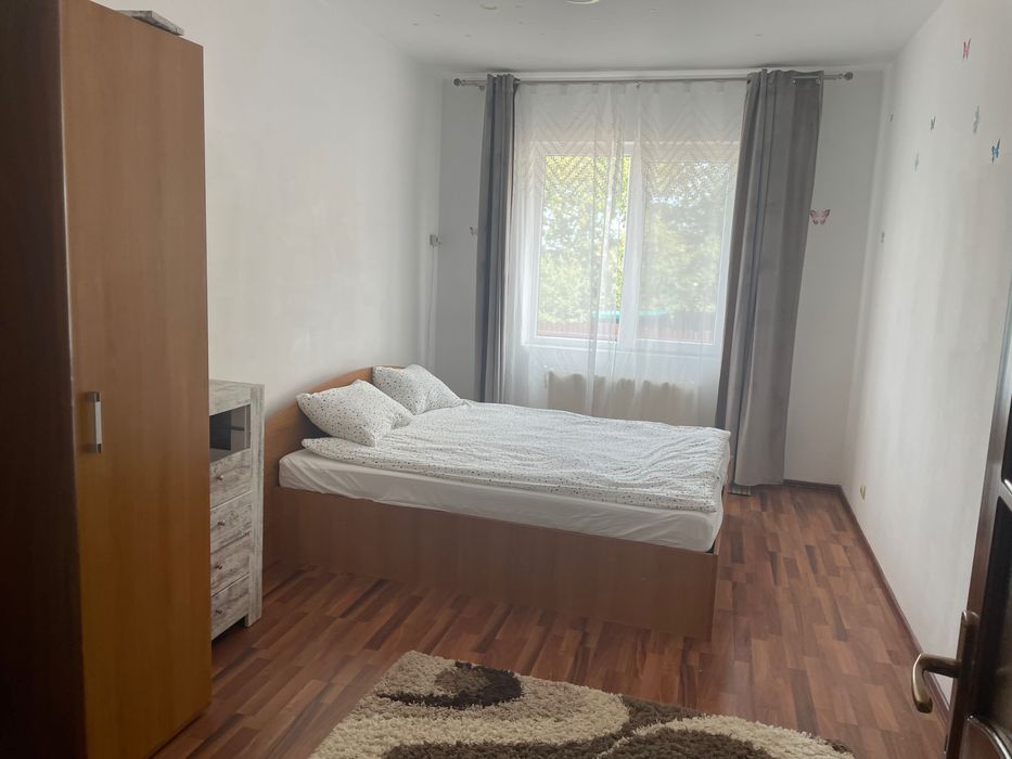 Casa de inchiriat Zalau