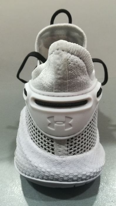 Under Armour Steph Curry N37,37,5.Баскет кецове.Нови,Ори